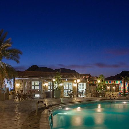 Wadi Sharm Resort Mahdah Luaran gambar